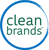 Part of Clean Franchise Brands